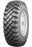 Nortec ER-117 10.00/75-15.3